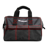 WORKPRO 14" Professional Side Bag 400mm/14"